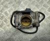 Заслонка дроссельная Volvo S80 Артикул 55380672 - Фото #1