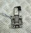 Клапан фазорегулятора Volvo S80 Артикул 55380676 - Фото #1