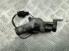 Корпус термостата Volvo S80 Артикул 55380696 - Фото #1