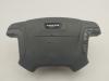 Подушка безопасности (Airbag) водителя Volvo S80 Артикул 55383549 - Фото #1