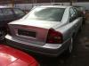  Volvo S80 Разборочный номер S1008 #1