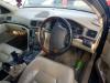  Volvo S80 Разборочный номер B3709 #3