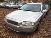  Volvo S80 Разборочный номер S6363 #4