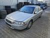  Volvo S80 Разборочный номер T6477 #1