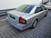  Volvo S80 Разборочный номер T6477 #3