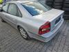  Volvo S80 Разборочный номер T6477 #4