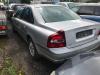  Volvo S80 Разборочный номер T7238 #2