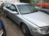  Volvo S80 Разборочный номер T7238 #5