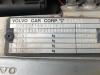  Volvo S80 Разборочный номер T7238 #8