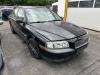  Volvo S80 Разборочный номер T7747 #1