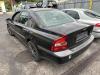  Volvo S80 Разборочный номер T7747 #3