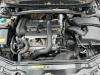  Volvo S80 Разборочный номер T7747 #5