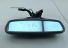 Зеркало салона Volvo V70 (2000-2007) Артикул 54704344 - Фото #1
