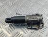 Клапан фазорегулятора Volvo V70 (2000-2007) Артикул 55303608 - Фото #1