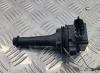 Катушка зажигания Volvo V70 (2000-2007) Артикул 55303616 - Фото #1
