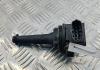 Катушка зажигания Volvo V70 (2000-2007) Артикул 55303620 - Фото #1