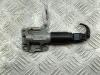 Клапан фазорегулятора Volvo V70 (2000-2007) Артикул 55380421 - Фото #1