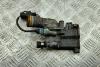 Корпус термостата Volvo V70 (2000-2007) Артикул 55380429 - Фото #1