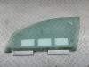 Стекло двери передней левой Volvo V70 (2000-2007) Артикул 55384585 - Фото #1