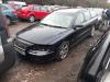  Volvo V70 (2000-2007) Разборочный номер V3663 #1