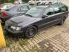  Volvo V70 (2000-2007) Разборочный номер T4966 #1