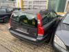  Volvo V70 (2000-2007) Разборочный номер T4966 #2
