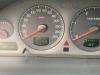  Volvo V70 (2000-2007) Разборочный номер T4966 #5