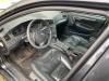  Volvo V70 (2000-2007) Разборочный номер T4966 #6