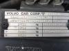  Volvo V70 (2000-2007) Разборочный номер S5888 #5