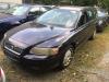  Volvo V70 (2000-2007) Разборочный номер S7767 #1