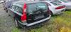  Volvo V70 (2000-2007) Разборочный номер F0083 #2