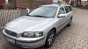  Volvo V70 (2000-2007) Разборочный номер F0153 #1