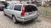  Volvo V70 (2000-2007) Разборочный номер F0153 #2