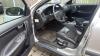  Volvo V70 (2000-2007) Разборочный номер F0153 #4