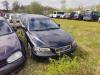 Volvo V70 (2000-2007) Разборочный номер C1286 #2