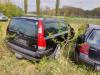  Volvo V70 (2000-2007) Разборочный номер C1286 #3