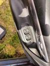  Volvo V70 (2000-2007) Разборочный номер C1286 #6