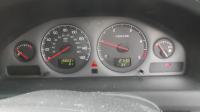  Volvo V70 (2000-2007) Разборочный номер W8516 #6