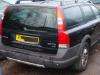  Volvo XC70 (2002-2007) Разборочный номер V3522 #1