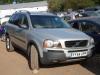  Volvo XC90 Разборочный номер V3044 #1