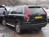  Volvo XC90 Разборочный номер V3569 #1