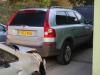  Volvo XC90 Разборочный номер V4388 #2