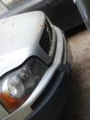  Volvo XC90 Разборочный номер V4388 #4