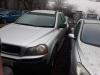  Volvo XC90 Разборочный номер V4623 #1
