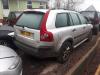  Volvo XC90 Разборочный номер V4623 #4