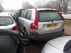  Volvo XC90 Разборочный номер V4623 #5