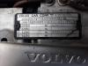  Volvo XC90 Разборочный номер V4672 #6
