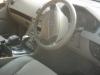  Volvo XC90 Разборочный номер V5247 #6