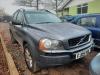  Volvo XC90 Разборочный номер V5510 #1