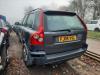  Volvo XC90 Разборочный номер V5510 #2